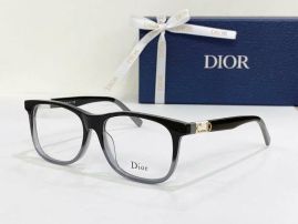 Picture of Dior Optical Glasses _SKUfw46550835fw